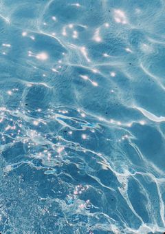 ハッピーエンド