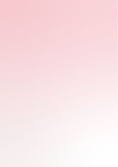 恋も積もれば山となる