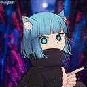 海斗