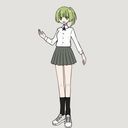 みゆか