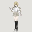かのん