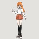 ともみ