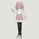 ほはな