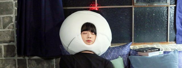 미사키さんの壁紙画像