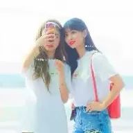 미사키さんのアイコン画像