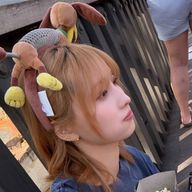 NAOさんのアイコン画像