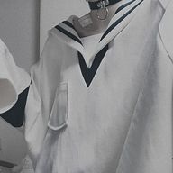 ︎✦︎　みるさんのアイコン画像