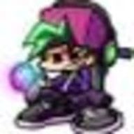 夢垢BFくんたち🎤🎀🧢🚫🔫さんのアイコン画像