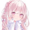 夢宮 姫華