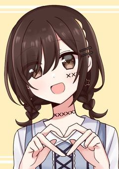 認知したい！！