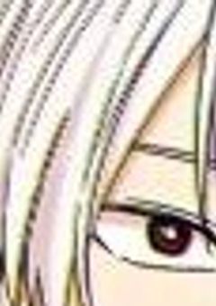 天然な彼氏としっかり者の彼女