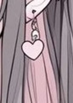 同期、変態すぎるんですけど。