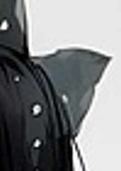 虎杖彼女、未来見えちゃいます（仮タイトル）