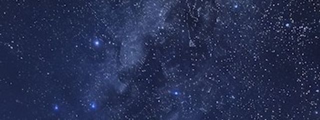 そらたっさんの壁紙画像