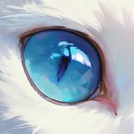 そらたっさんのアイコン画像