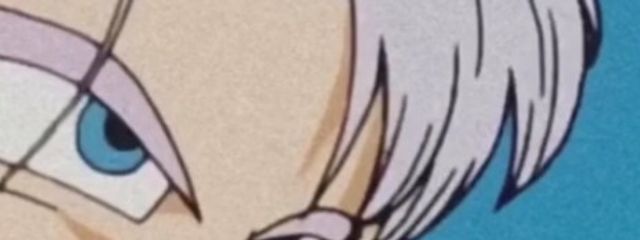 ぶ～氏🛹💖さんの壁紙画像