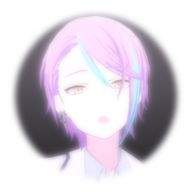 🎈めあ🎈さんのアイコン画像