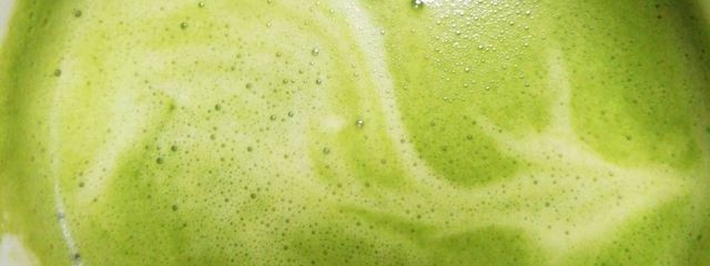 翠雨てとさんの壁紙画像