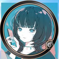 翠雨てとさんのアイコン画像