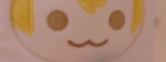 猫さんの壁紙画像