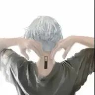 kotomiさんのアイコン画像