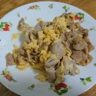 IROHAさんのアイコン画像