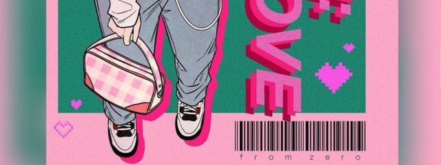 boraさんの壁紙画像