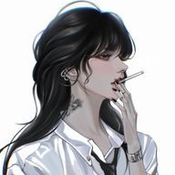 boraさんのアイコン画像