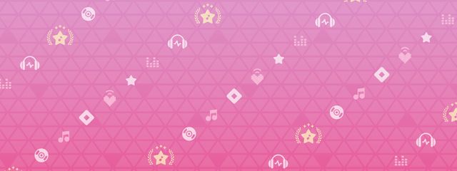 まろとさんの壁紙画像