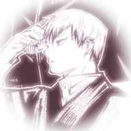 は る 🦐🍳🦐🍳さんのアイコン画像