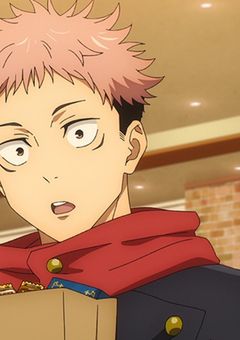  カノジョですが何か？ 