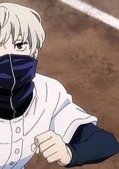 陰キャ女子、美女でした