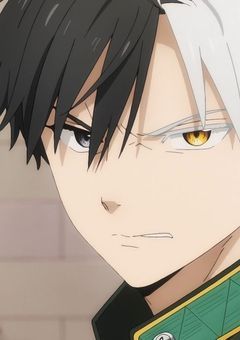 眼鏡外したら最強になる美女です。