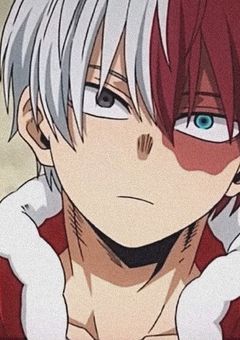 眼鏡陰キャ、実は美少女でした。