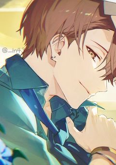 社長の妹、会社員志望らしいです。