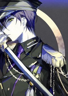 守護霊、視えちゃいました