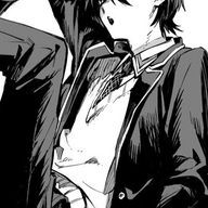 Aya🎧🐈‍⬛🦋 . 引退さんのアイコン画像