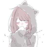 つむぎさんのアイコン画像