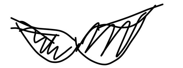 まぽんどさんの壁紙画像