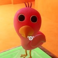 まぽんどさんのアイコン画像