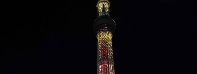 りゅのんさんの壁紙画像