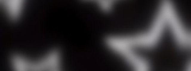 ねんねこさんの壁紙画像