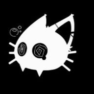 ねんねこさんのアイコン画像