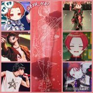 える🎲🐣　-不定期-さんのアイコン画像