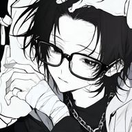 屑瀬せあさんのアイコン画像