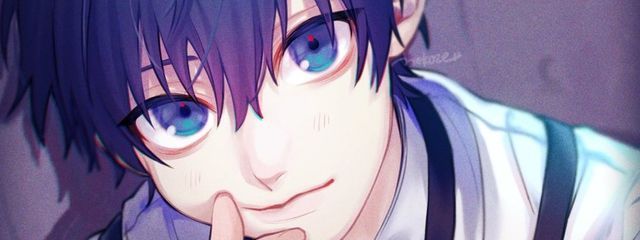 .瑠月瀬_さんの壁紙画像