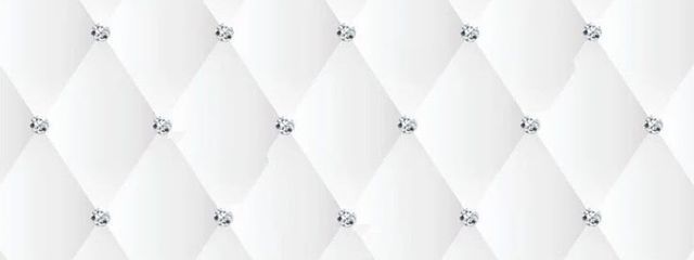 ㅤばにㅤㅤさんの壁紙画像