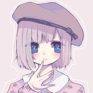 み あ さんのアイコン画像