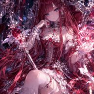 ꒰ঌﾟ･*𝓡𝓲𝓷.ﾟ☾໒꒱さんのアイコン画像