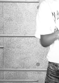 雑 談 〜 🤚🏻❕